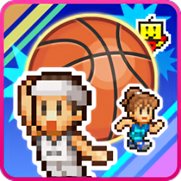 开罗篮球热潮物语