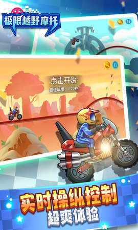 20221010165000295.jpg 1 (4).jpg