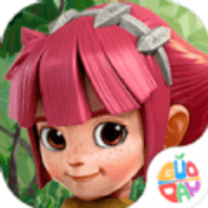 龙战天下机爆归来