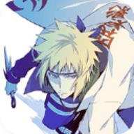 火影忍者足球最新版