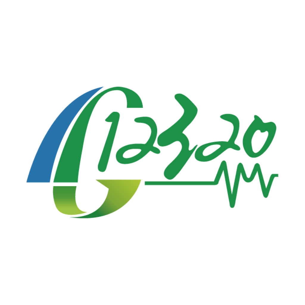 健康贵州12320（贵州健康码申报）