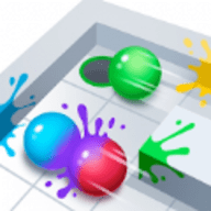 阴影拼图（Shade Puzzle）