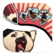 拯救幼犬（Save the puppy）