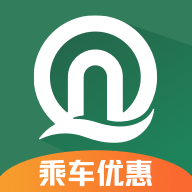 青岛地铁（QINGDAO METRO）