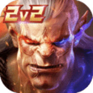 战争怒吼官方版