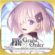 FateGrandOrderWaltz