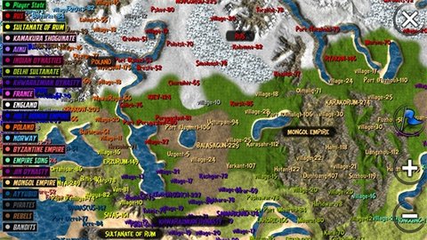 20221012101422957.jpg 1 (3).jpg