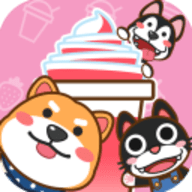 我的奶茶屋最新版