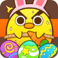 我一点都不可口官方版