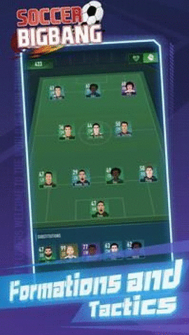 20221012112442994.gif 1 (3).gif