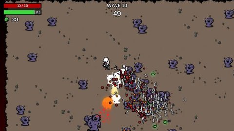 20221012114530440.jpg 1 (4).jpg