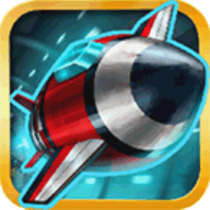 窒息隧道最新版