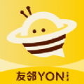 友邻YONi3.0.5