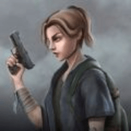 最后几天（The Last Days）