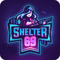 69号避难所（Shelter69）
