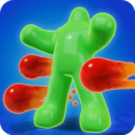 果冻幸存者最新版