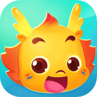 小伴龙app