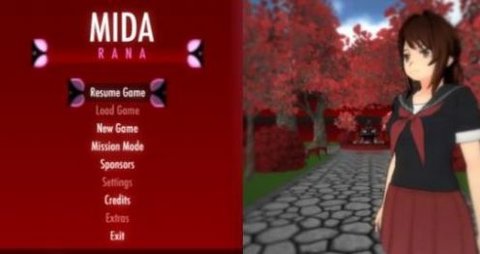 20221012160441623.jpg 1 (3).jpg