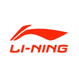 李宁商城app