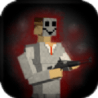 暴力沙盒2僵尸版