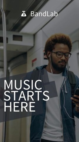 20221013105926502.jpg 1 (4).jpg