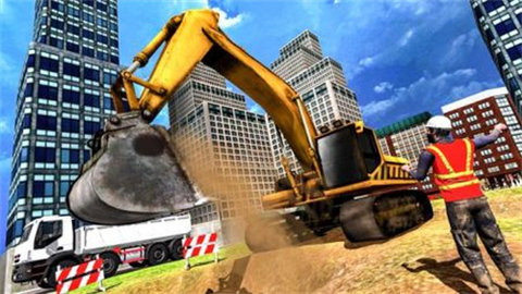 20221013115141370.jpg 1 (4).jpg