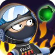 投掷大师最新版