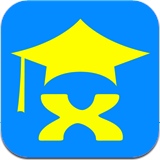 学士嘉app