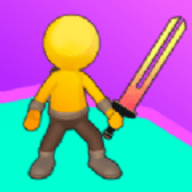 我的克隆军队（My clone army）