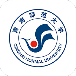 青海师范大学