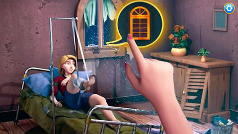 20221013144557449.jpg 1 (4).jpg