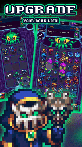 20221013150443211.gif 1 (5).gif