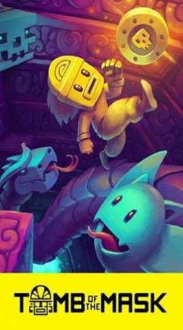 20221013163633789.jpg 1 (4).jpg