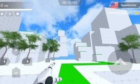 20221013164139435.jpg 1 (4).jpg