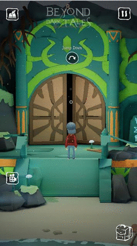 20221013172441898.gif 1 (5).gif