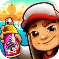 subwaysurfdownloadapk