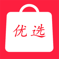 聚美优选