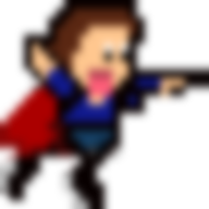 MutangsUUGame（iwanna之马里奥岛合金弹头）