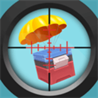 拉罐大作战最新版