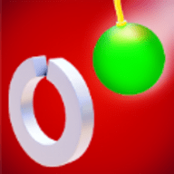 完美的球（Balls Perfect）