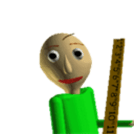 巴迪老师最新版