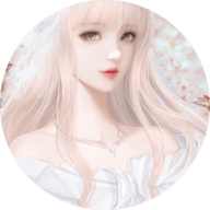 今天顾裴走红没