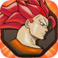 七龙珠之粉碎（Dragon Smash）