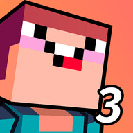 最牛挑战万宁版