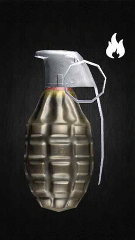 20221014164335217.gif 1 (3).gif