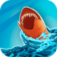 海洋蠕虫（OceanWorm）