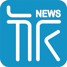 中国旅游新闻app