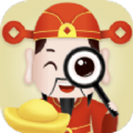 财神找不同