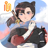 修仙掌门人最新版