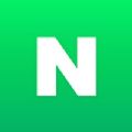 NAVER NOW